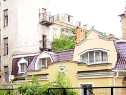 комерційна за адресою Одеса, Пироговська вул., 3а