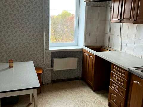 квартира по адресу Шота Руставели ул., 15