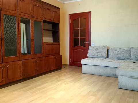 квартира по адресу Героев Крут ул. (Черепіна), 76