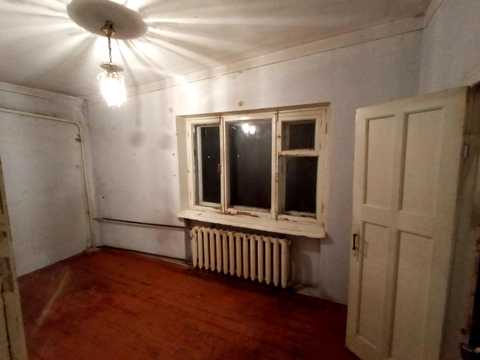 квартира за адресою Піхоти Короля вул. (Лізи Чайкіної)