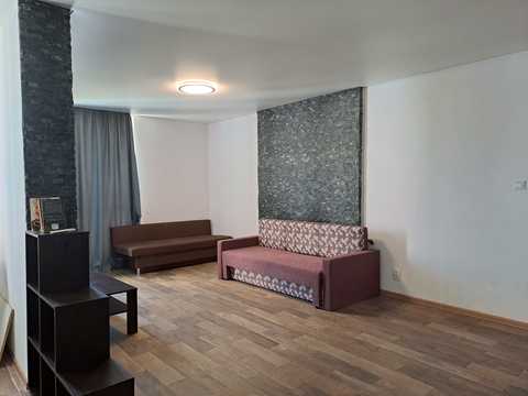квартира за адресою Світла вул., (3д)
