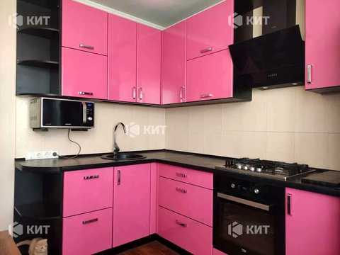 квартира за адресою Роганська вул., 130/3