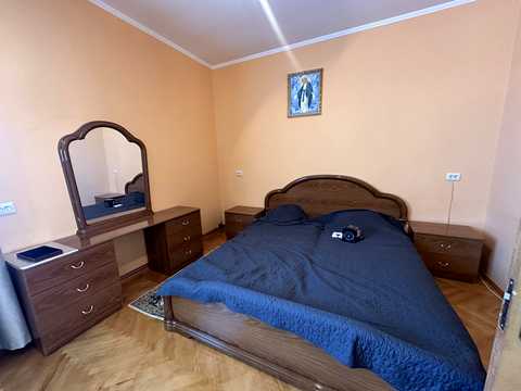 будинок за адресою Медична