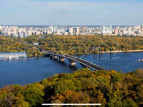 квартира за адресою Івана Мазепи вул. (Січневого Повстання), 11-Б