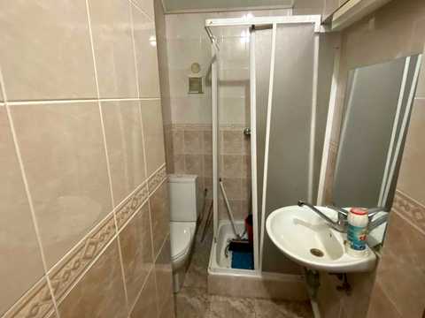 квартира за адресою Сокальська вул., 1