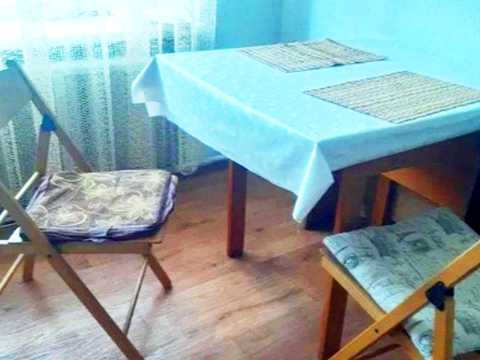 квартира по адресу Андрея Малышко ул., 19