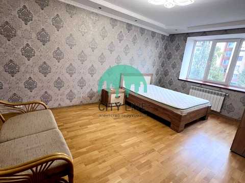 квартира по адресу Волчинецкая ул., 167