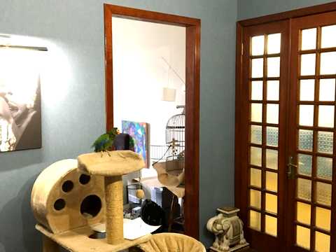 квартира по адресу Михайла Коцюбинського ул., 9