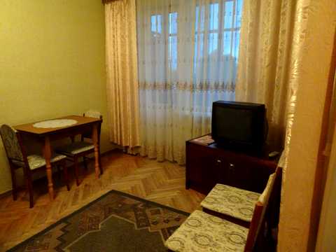 квартира за адресою Вифлеємська вул. (Академіка Шліхтера), 4