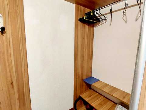 квартира по адресу Сім'ї Кульженків ул. (Петра Дегтяренка), 8