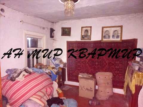 будинок за адресою Охтирський Шлях вул. (Сакко), 100