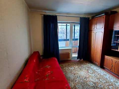 квартира за адресою Миколи Бажана просп., 5-В