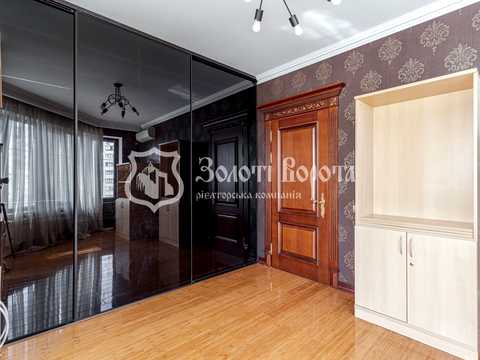 квартира за адресою Олександра Мишуги вул., 2