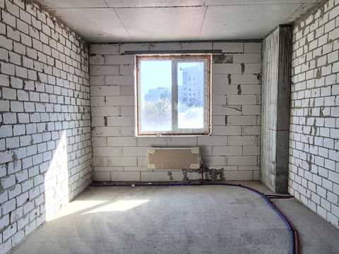 квартира за адресою Перемоги просп., 65г к1