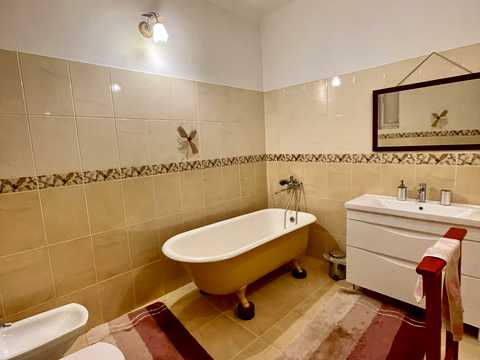 квартира за адресою Підгірна вул., 28