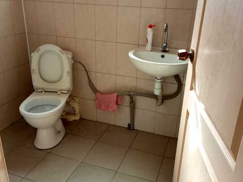 коммерческая по адресу Картомышевская, 9