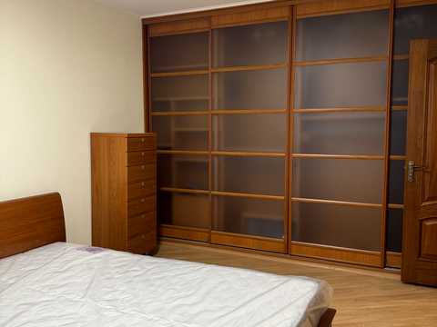 квартира за адресою Богдана Хмельницького вул., 39