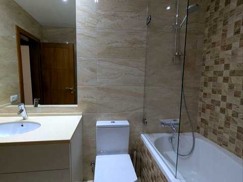 квартира за адресою Курінного Чорноти вул., 3