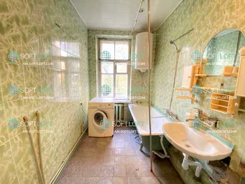 квартира за адресою Науки просп. (Леніна), 12 (п24)