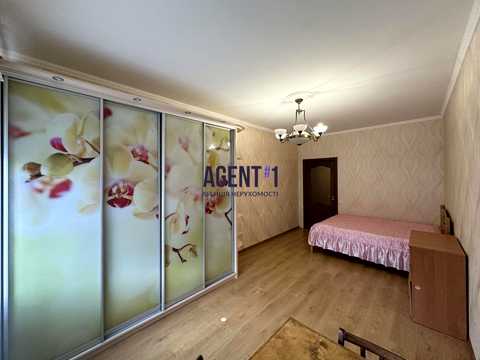 квартира за адресою Софіївський пров., 17-25