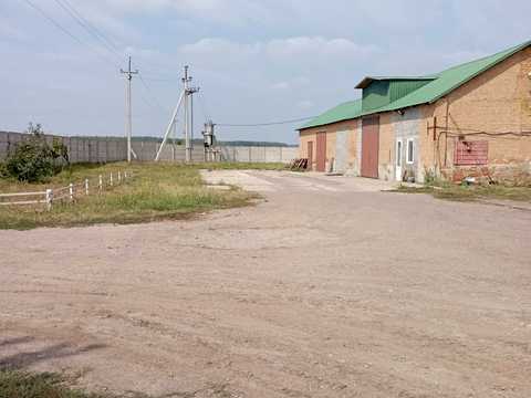 коммерческая по адресу 8-го березня, 48