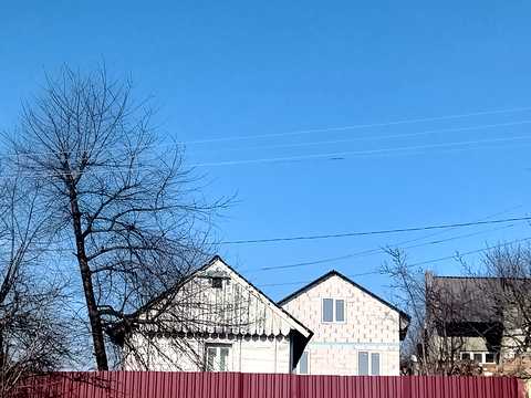 дом по адресу Львовская ул.