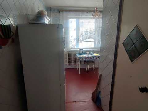 квартира за адресою Луї Пастера вул., 318