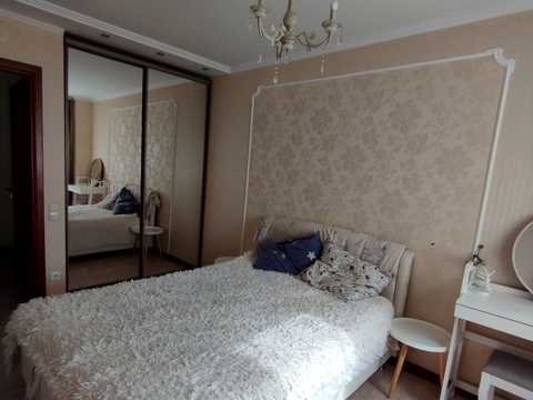квартира по адресу Доктора Зиновия Красовицкого пер. (Промисловий), 5