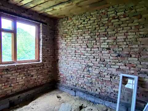 ділянка за адресою Зоряний провулок, 6