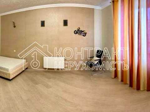 будинок за адресою Партизанський пров. (Бакуліна)