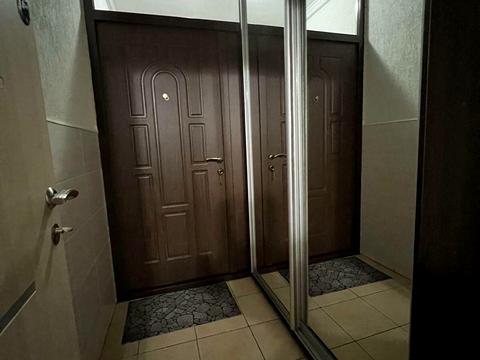 квартира за адресою Івана Пулюя вул., 40, к. 5