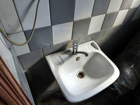дом по адресу Гнивань, Лазо, 38