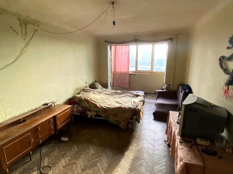квартира по адресу Максима Кривоноса ул., 11