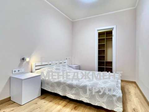 квартира за адресою Практична вул., 38
