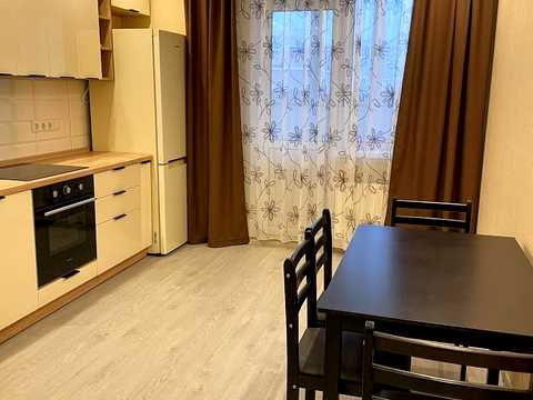 квартира за адресою Василя Симоненка вул., 111