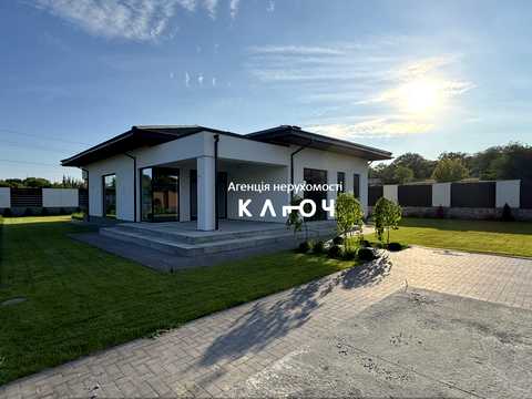 будинок за адресою 3-й Санаторний пров., 4