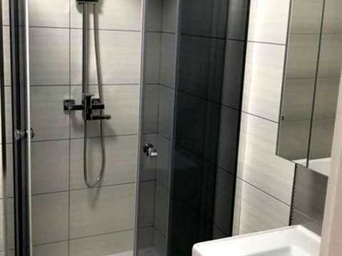 квартира по адресу січових стрільців, 7