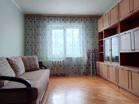 квартира за адресою Лісківська вул., 24