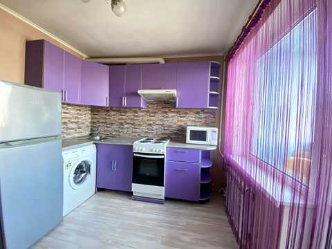 квартира за адресою Митрополита Василя Липківського вул. (Урицького), 30