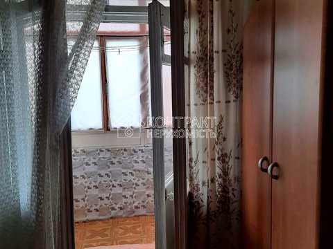 квартира за адресою Харків, Університетська вул., 37/39