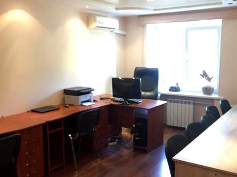 квартира за адресою Тарасівська вул., 10-А