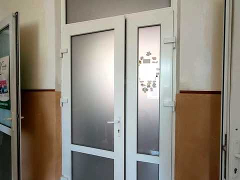 комерційна за адресою Суми, Кооперативна, 7