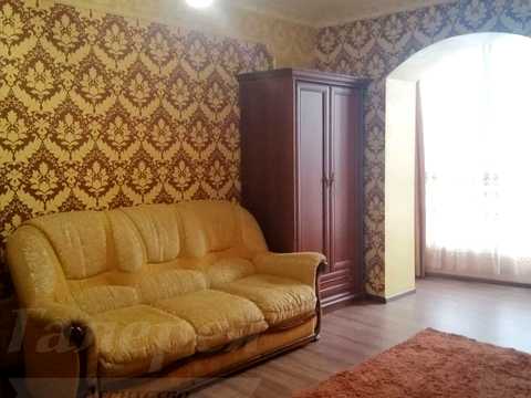 квартира за адресою Двірська, 24