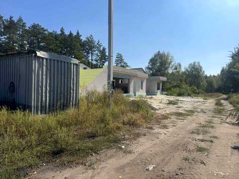 ділянка за адресою Гідності вул. (Жертв Революції), 65