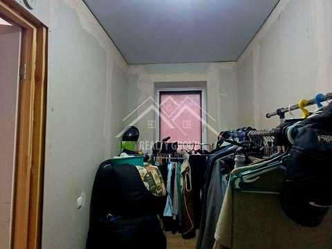 дом по адресу Кривой Рог, провулок Довгинцівський, 12