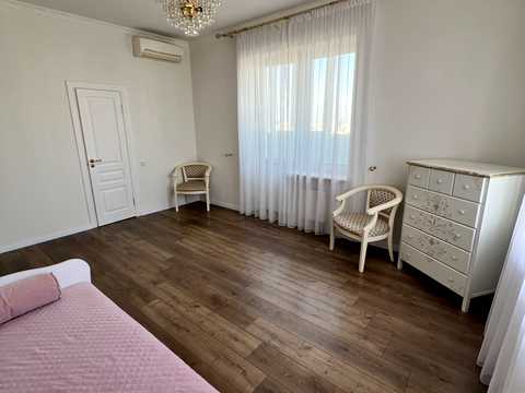 квартира за адресою Січових Стрільців вул. (Артема), 52а