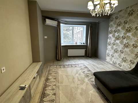 квартира за адресою Симона Петлюри вул. (Черняховського), 21-Б
