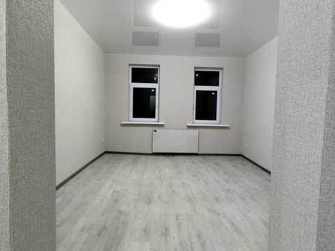 квартира по адресу Кузнечна ул., 25