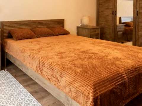 квартира за адресою Балтійський пров., 5