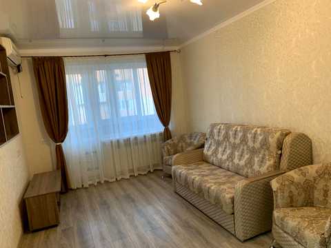 квартира за адресою Ярослава Баїса вул. (Володимира Висоцького), 10